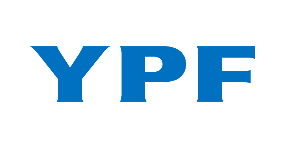 YPF
